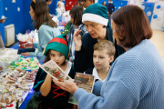 Christmas Fair BISM 9 - Picture 18