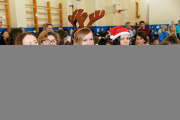 Christmas Fair BISM 9 - Picture 48