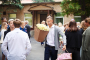 3rd September 2018. School 5 - Picture 2