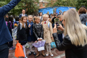 1st September 2022. School 2 - Picture 17