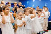BISM 1 Winter production - Picture 261