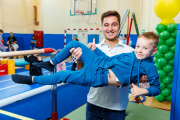 Family Fun Day (Южные кампусы) - Изображение 36