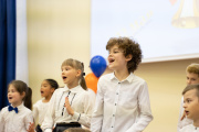 Last Bell at school 5 (23.05.23) - Picture 3
