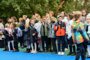 1st September 2022. School 2 - Picture 8