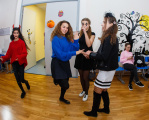 Halloween, 2017. School7 - Picture 7