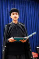 BISM 5 Winter production - Picture 26