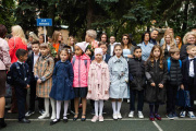1st September 2022. School 5 - Picture 7