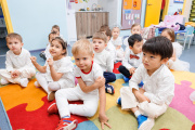 BISM 1 Winter production - Picture 42