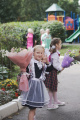 September 1st - Picture 13