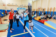 Family Fun Day (South Campuses) - Picture 13