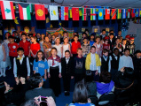 Christmas concert 2015 (4) - Picture 2