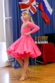 Talent Show. School 2 - Picture 6