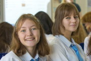 School 3 - 1st September 2023 - Picture 18