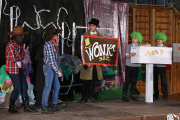 Charlie and the Chocolate Factory, School 3, 18th March 2016 - Picture 21