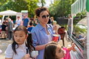 Summer Fairs at BIS 1 and 2 - june 2023 - Picture 34
