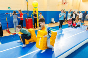 Family Fun Day (South Campuses) - Picture 23