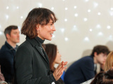 BISM 7 Christmas production - Picture 33