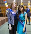 Farewell bell, 19th of May 2017. School 3 - Picture 2