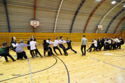 Maslenitsa 2023. School 3 - Picture 46