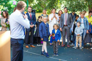 1st September. School 9 (2) - Picture 12