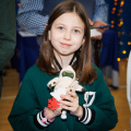 Christmas Fair BISM 9 - Picture 126