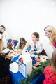 Christmas Fair BISM 7 - Picture 220