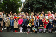 1st September 2022. School 5 - Picture 8