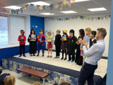 Book Week 2023. School 1 - Picture 5