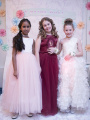 Spring ball, 24th March 2017. School 4 - Picture 6