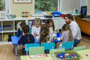 1st September 2022. School 1 - Picture 5