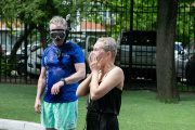 Summer Fairs at BIS 9 - june 2023 - Picture 6