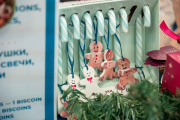 Christmas Fair BISM 7 - Picture 38