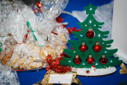 Christmas Fair BISM 9 - Picture 284