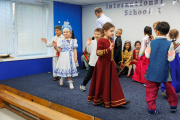 International Week Performance at BIS 1 - Picture 14
