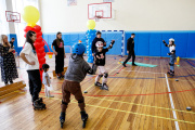 Family Fun Day (North Campuses) - Picture 16