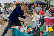 Summer Fairs at BIS 1 and 2 - june 2023 - Picture 51