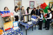 Christmas Fair BISM 9 - Picture 137