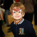 Christmas Fair BISM 9 - Picture 109
