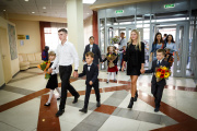 2nd September 2019. School 5 - Picture 16