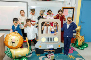 International Week Performance at BIS 1 - Picture 19