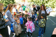 1st September. School 9 - Picture 15