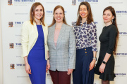 BIS Community Awards 2024, Gallery - Picture 13