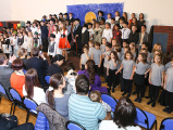 Christmas concert 2015 (2) - Picture 2