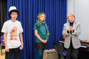 BISM 5 Winter production - Picture 139
