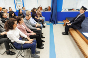 International Week Performance at BIS 1 - Picture 9