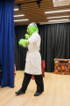 BISM 5 Winter production - Picture 48