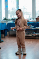 Christmas Fair BISM 7 - Picture 43