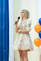 Last Bell at school 5 (23.05.23) - Picture 30
