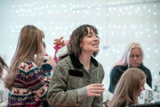 Christmas Fair BISM 7 - Picture 91