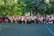 1st September. School 5 - Picture 15